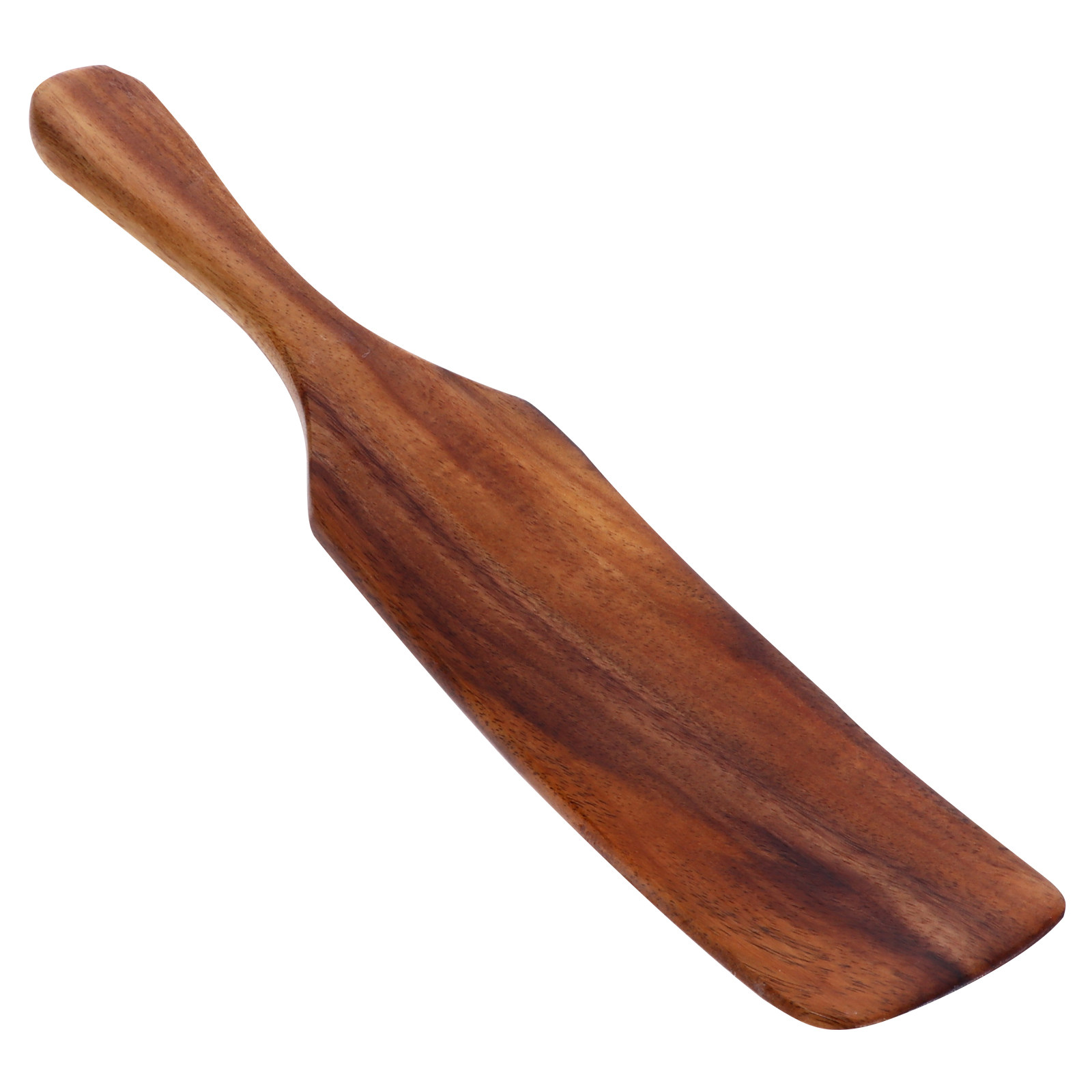 Kitchen Appliances And Utensils - Cooking Scraper Spatula Turner Utensil Kitchen