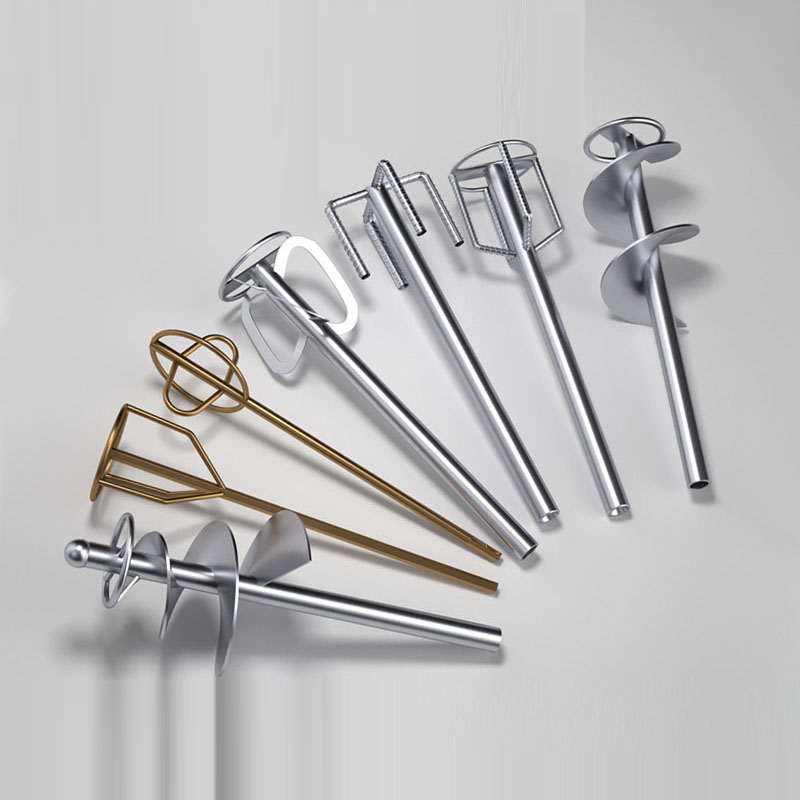 Hand Mixer Electric - Electric Drill Electric Mixer Electric Hammer