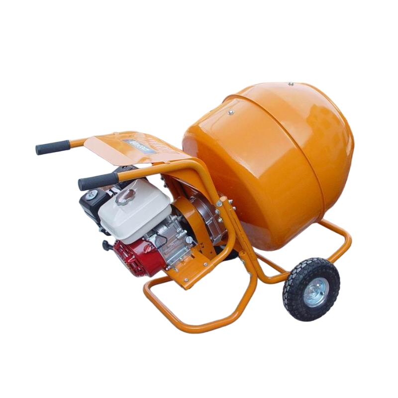 Factory Direct Por   Concrete  – Hand Mixer Electric recenzja i cena
