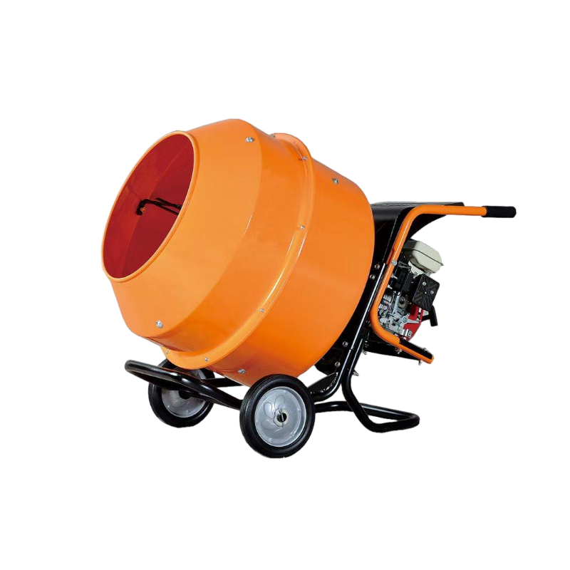 Factory Direct Por   Concrete  – Hand Mixer Electric recenzja i cena