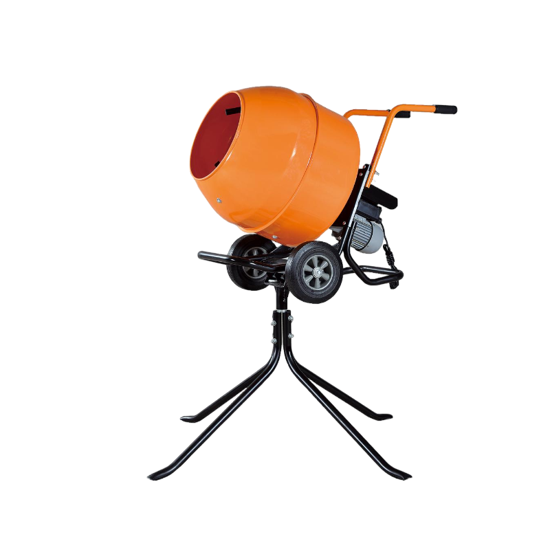 Factory Direct Por   Concrete  – Hand Mixer Electric recenzja i cena