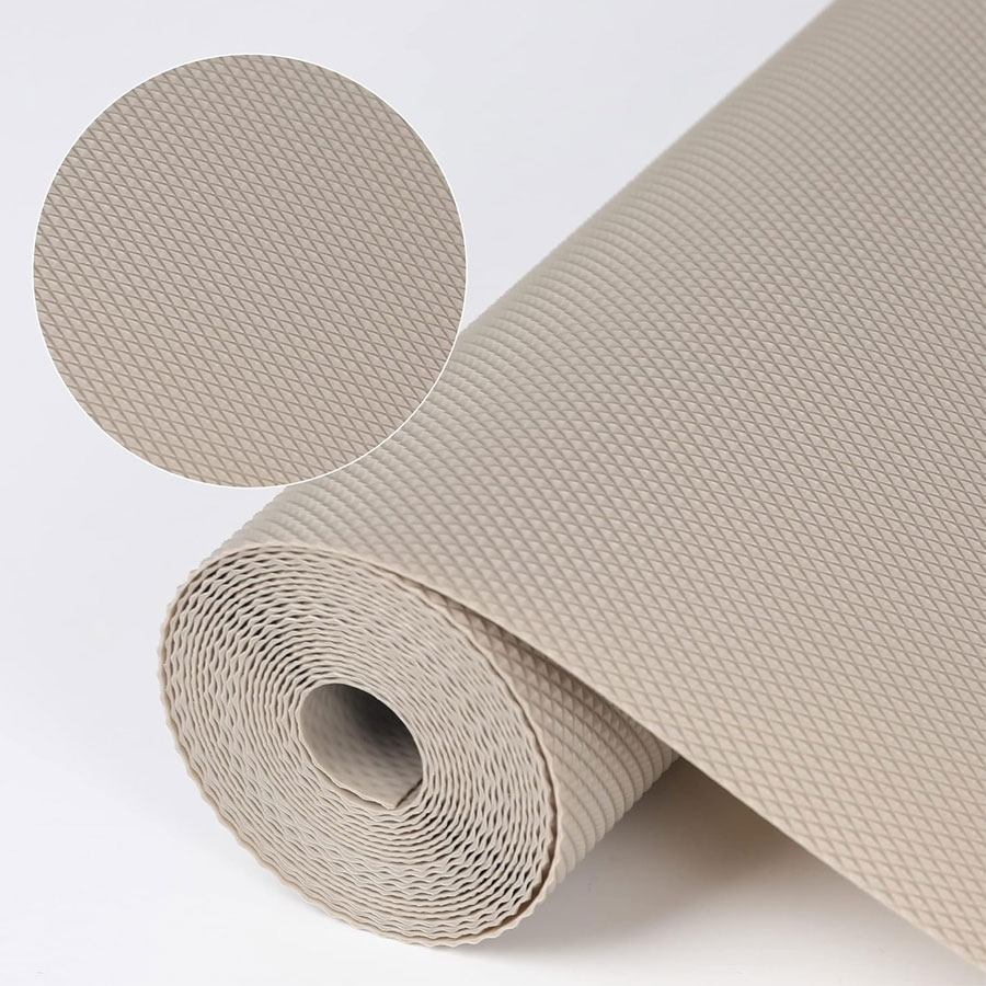 Non-Slip Shelf Liners for Kitc – Kitchen Appliances Cabinet recenzja i cena