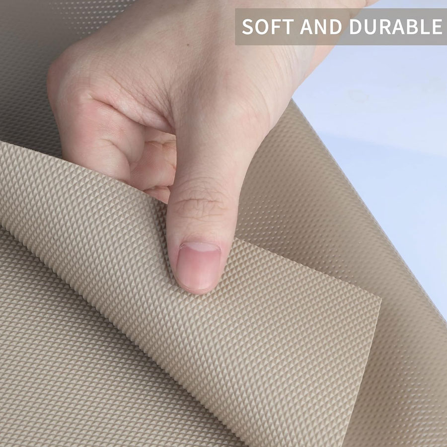 Non-Slip Shelf Liners for Kitc – Kitchen Appliances Cabinet recenzja i cena