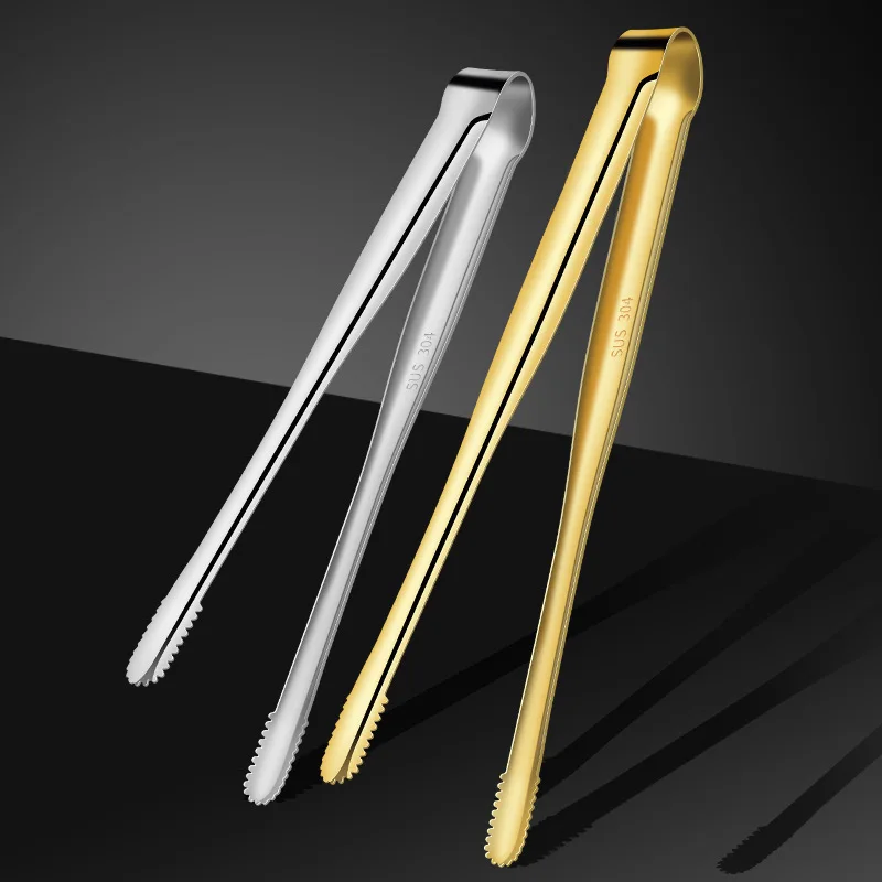 2Pcs Kitchen Tongs Stainless S – Kitchen Appliances And Utensils recenzja i cena