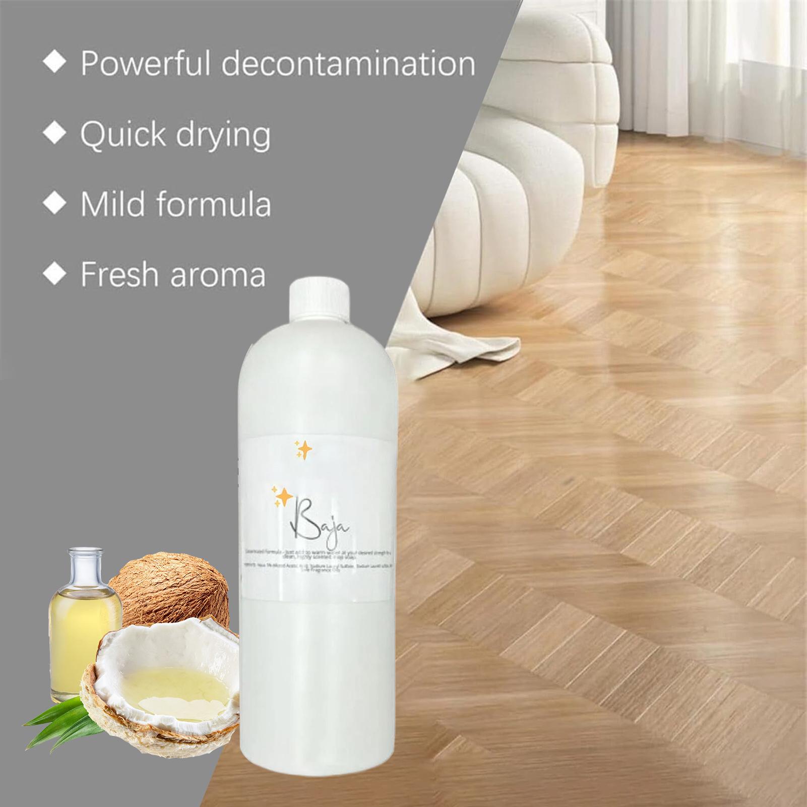 120ml Multifunctional Floor Cl – Kitchen Appliances Best recenzja i cena