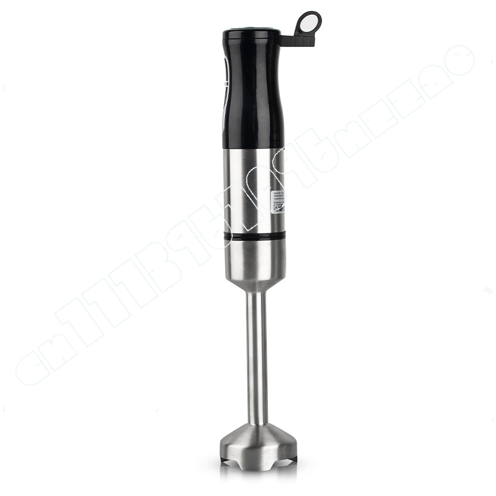 Household Hand-held Mixer, Ele – Hand Mixer Electric recenzja i cena