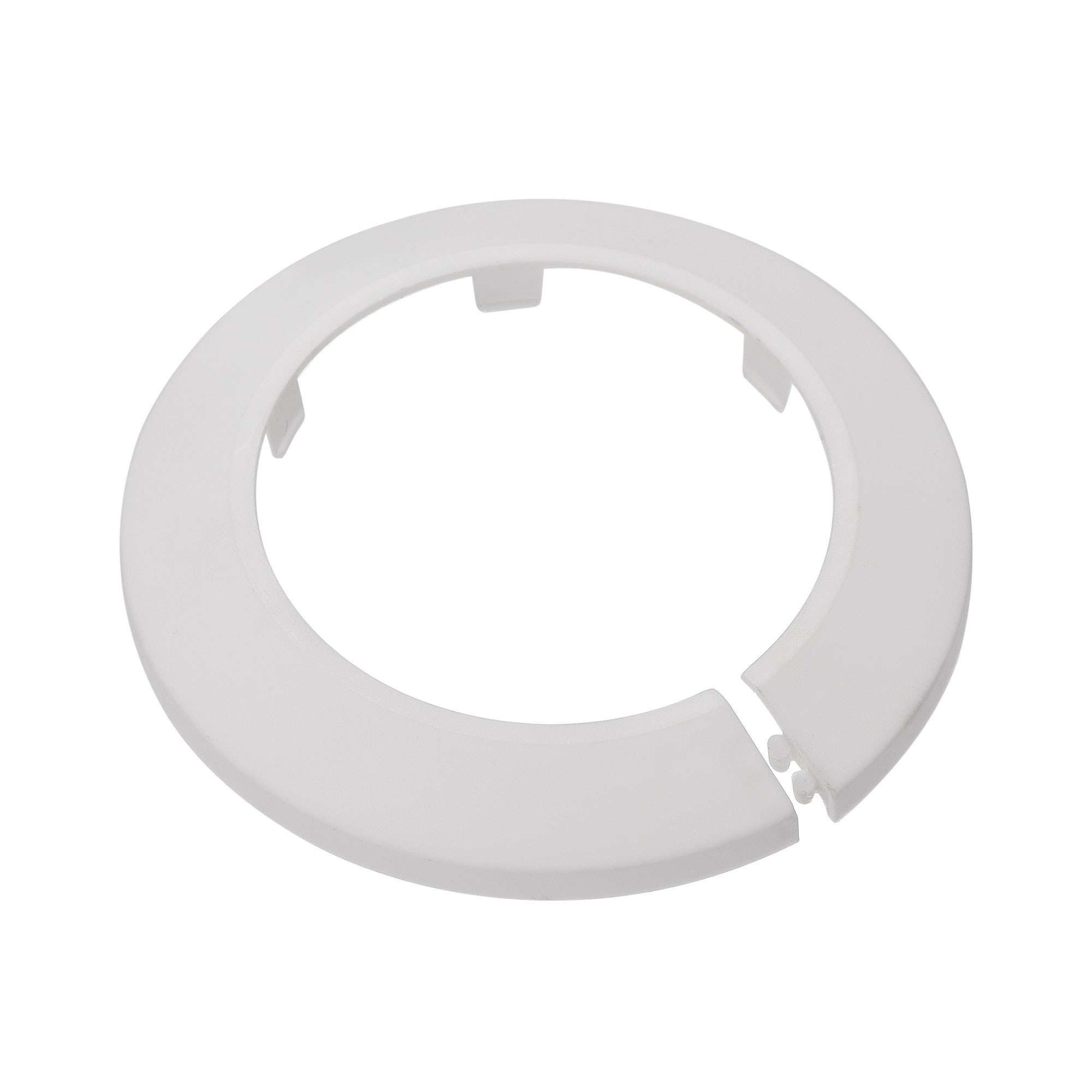 2/4/10pcs 12mm-114mm Pipe Cove – Kitchen Appliances White recenzja i cena
