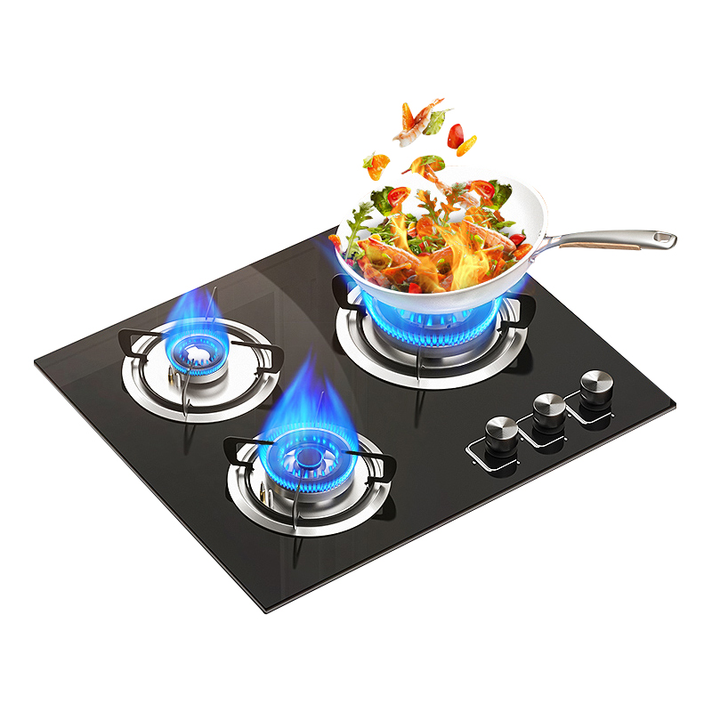 For Kitchen Appliances Gas Coo – Kitchen Appliances White recenzja i cena