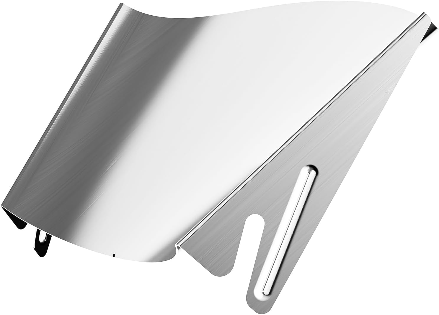 Pouring Chute for KitchenAid S – Kitchen Appliances Germany recenzja i cena