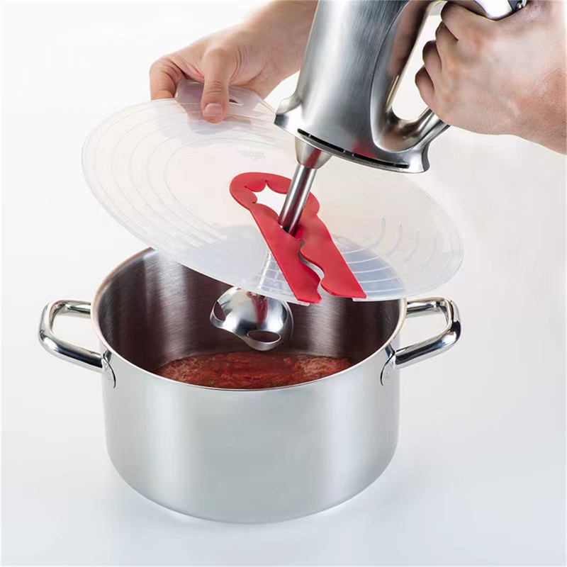 Beat Eggs Mixer Cover Mixer Sp – Kitchen Appliances Germany recenzja i cena