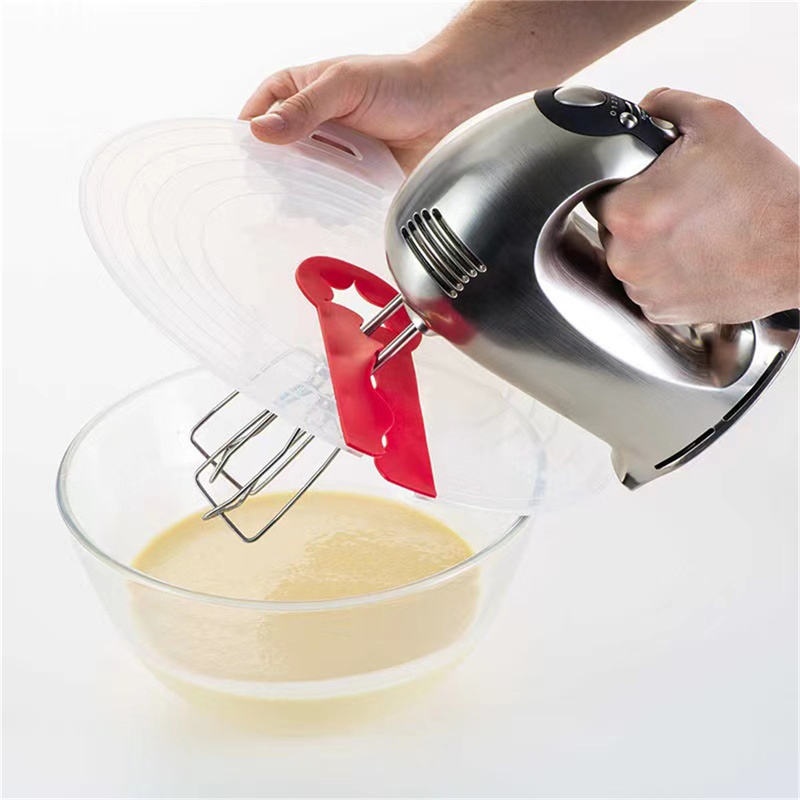 Beat Eggs Mixer Cover Mixer Sp – Kitchen Appliances Germany recenzja i cena