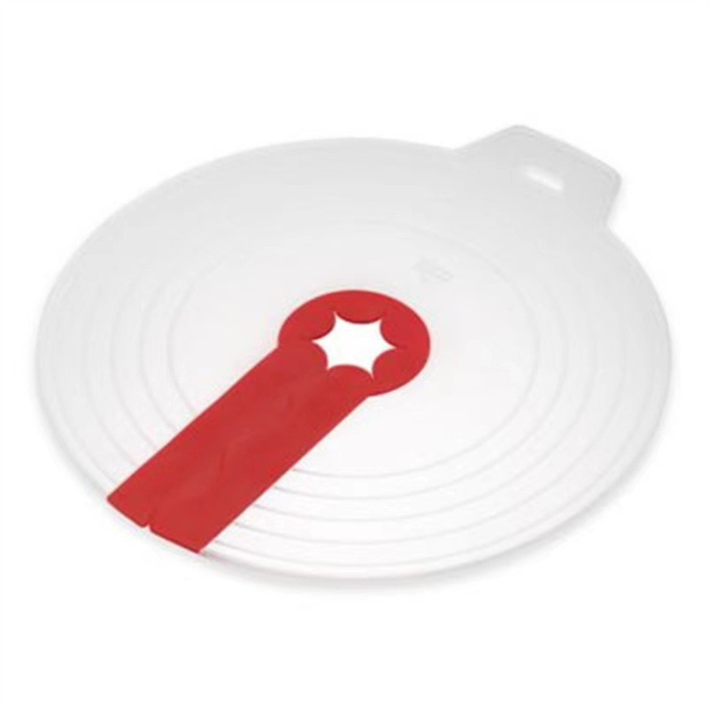 Beat Eggs Mixer Cover Mixer Sp – Kitchen Appliances Germany recenzja i cena