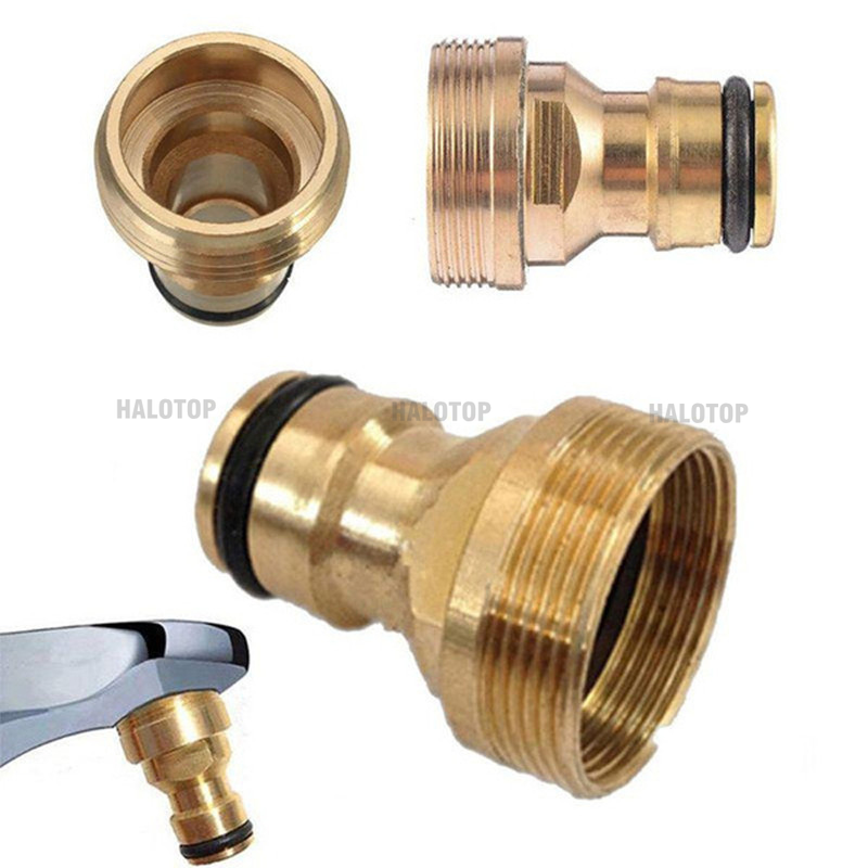 1/ 5PCS Universal Brass Tap Ki – Kitchen Appliances Germany recenzja i cena