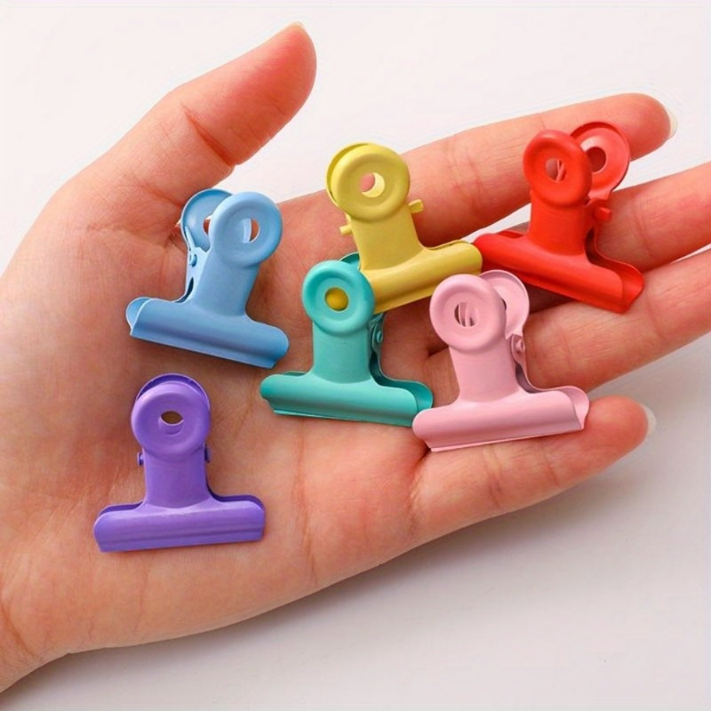 10Pcs Multifunction Bag Chip C – Kitchen Appliances Best recenzja i cena