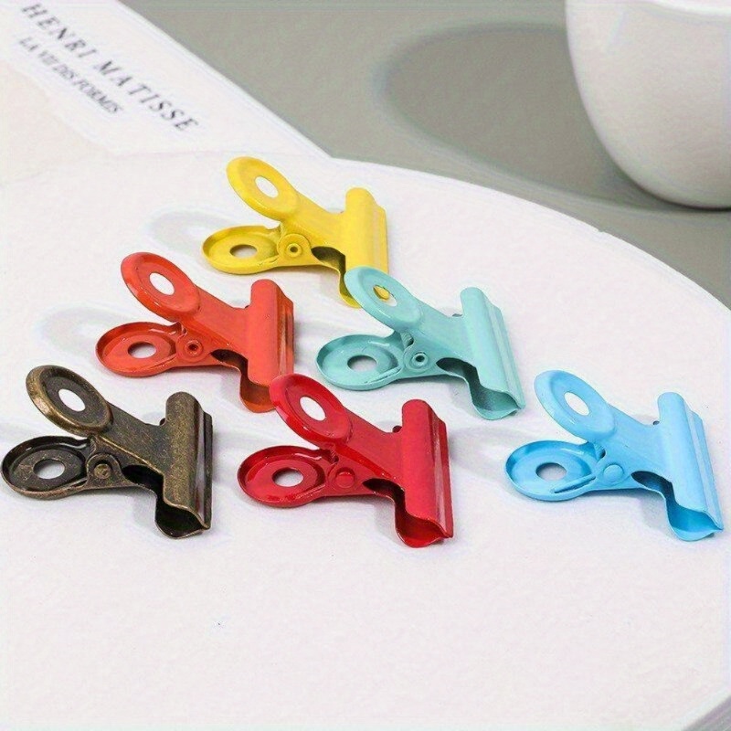 10Pcs Multifunction Bag Chip C – Kitchen Appliances Best recenzja i cena