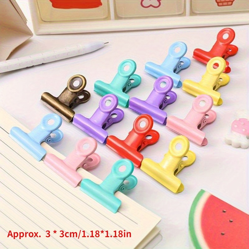 10Pcs Multifunction Bag Chip C – Kitchen Appliances Best recenzja i cena