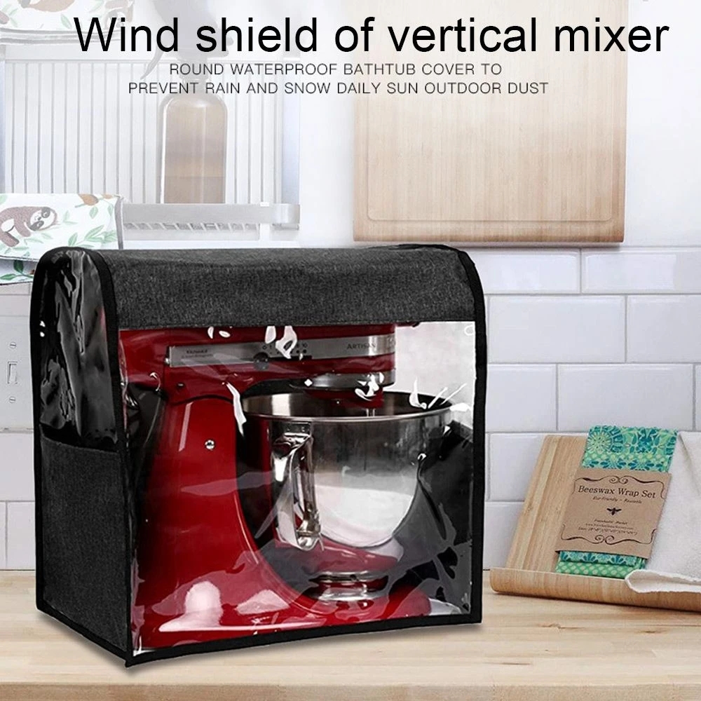 Household Waterproof Kitchen A – Kitchen Appliances Germany recenzja i cena