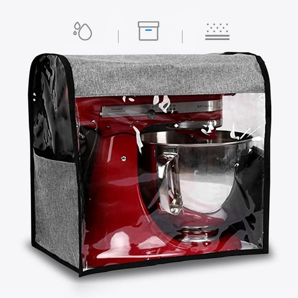 Household Waterproof Kitchen A – Kitchen Appliances Germany recenzja i cena