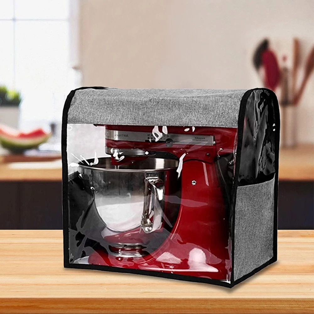 Household Waterproof Kitchen A – Kitchen Appliances Germany recenzja i cena