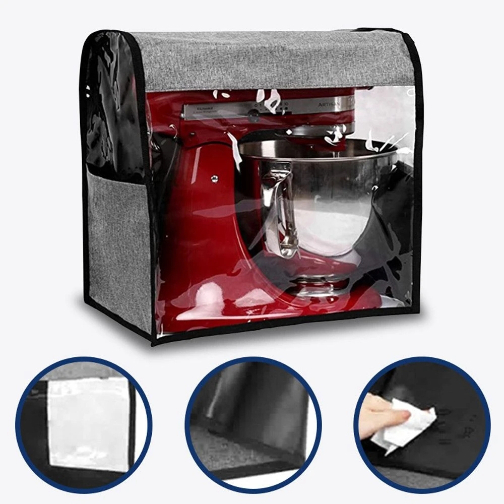 Household Waterproof Kitchen A – Kitchen Appliances Germany recenzja i cena
