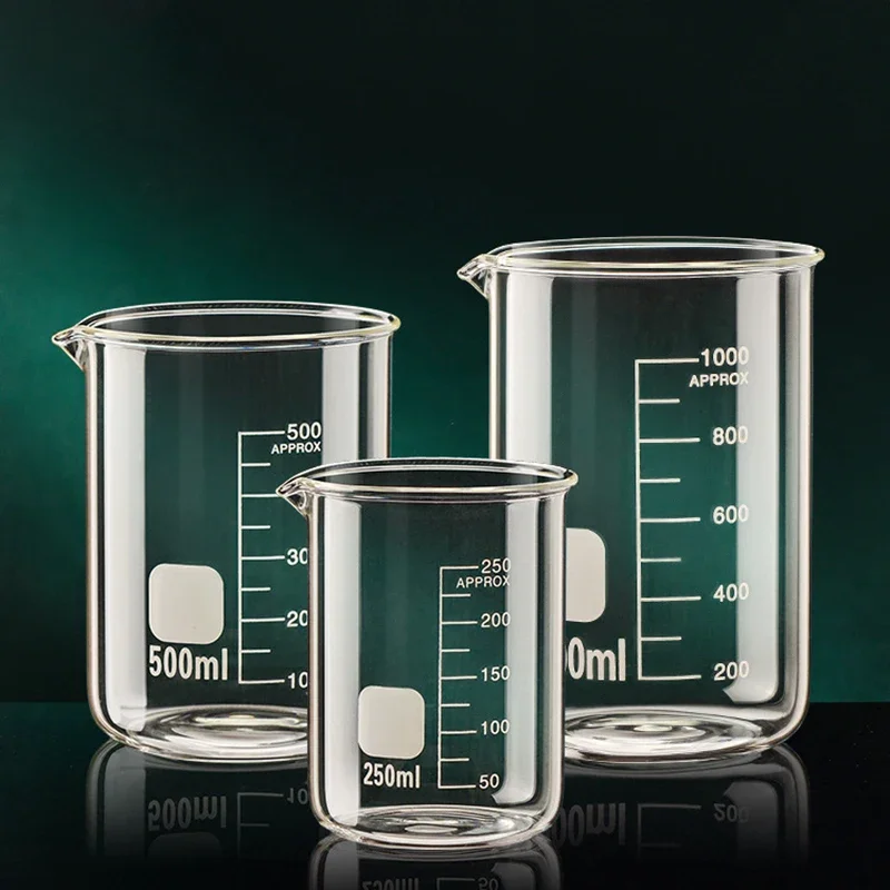 JUSTINLAU High Borosilicate Gl – Kitchen Appliances Best recenzja i cena