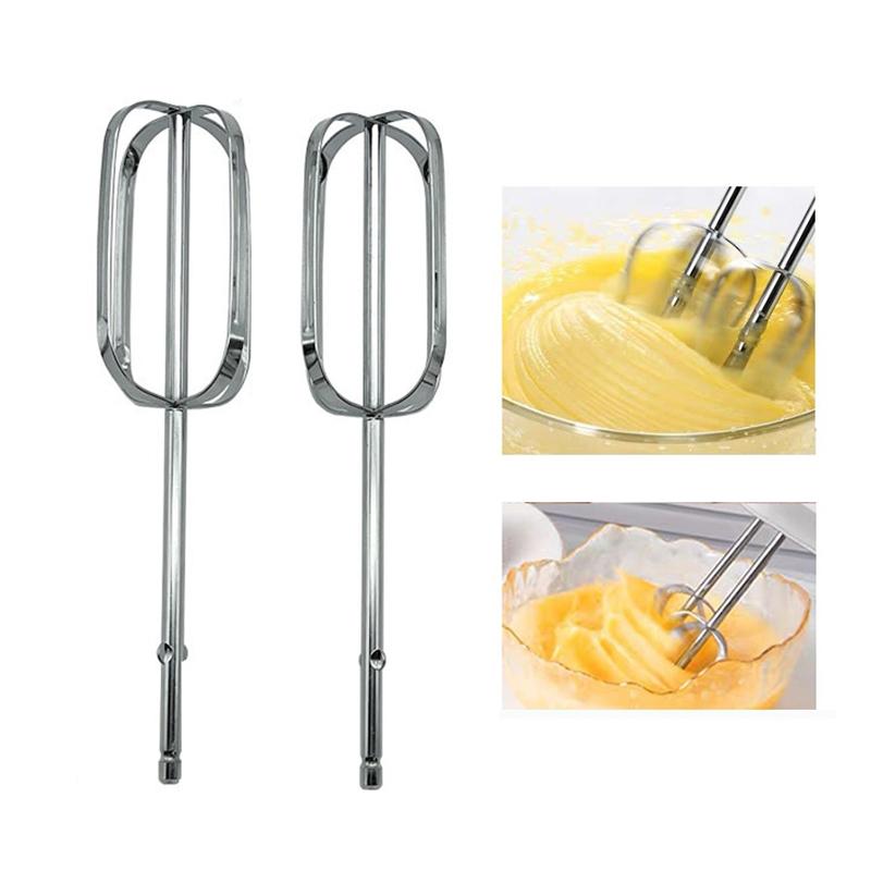 »1/2pc Universal  17.8cm/7in H – Hand Mixer Electric recenzja i cena