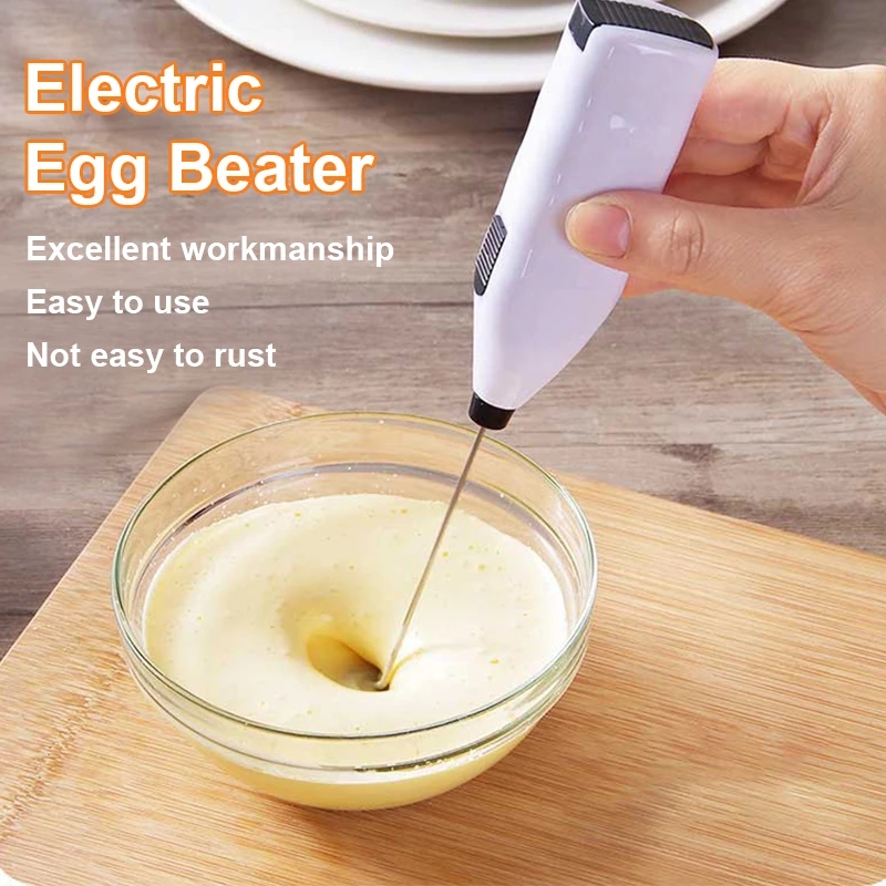1 Peice Egg Beater Electric Ha – Hand Mixer Electric recenzja i cena