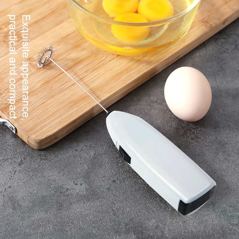 1 Peice Egg Beater Electric Ha – Hand Mixer Electric recenzja i cena