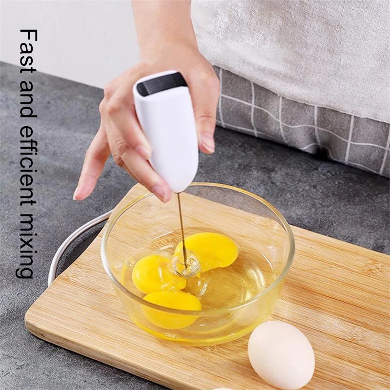 1 Peice Egg Beater Electric Ha – Hand Mixer Electric recenzja i cena