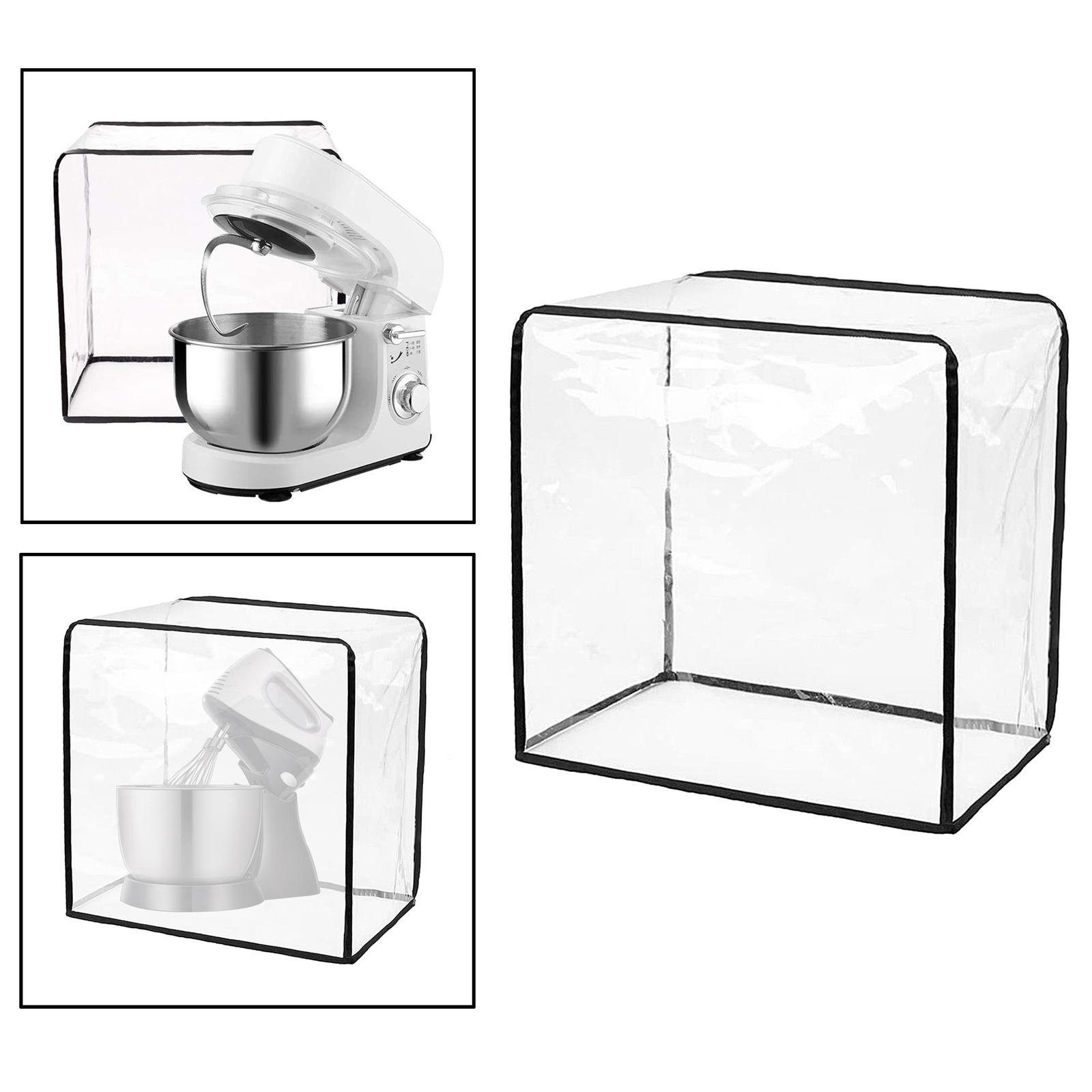 Blender Dust Cover Household T – Kitchen Appliances Germany recenzja i cena