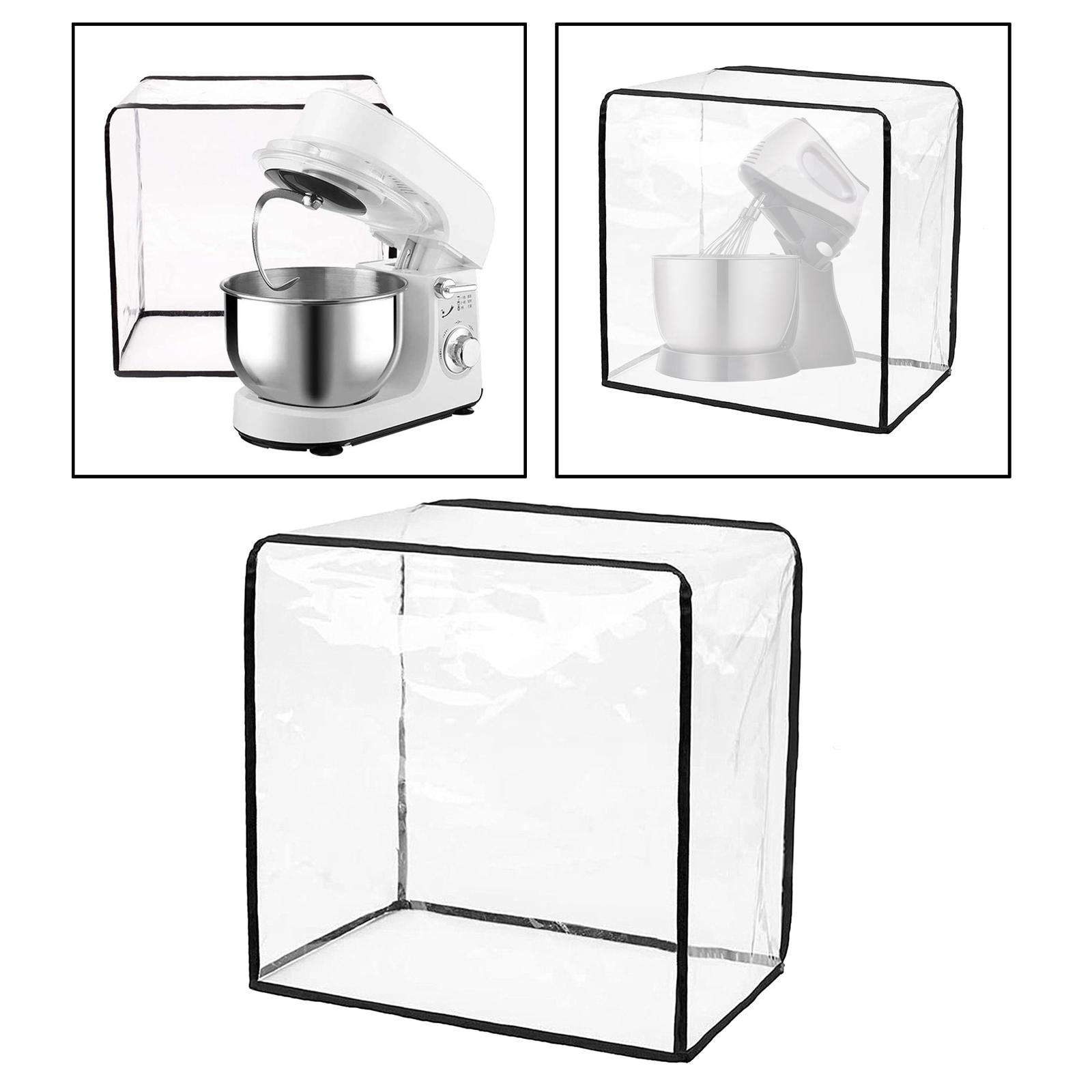 Blender Dust Cover Household T – Kitchen Appliances Germany recenzja i cena