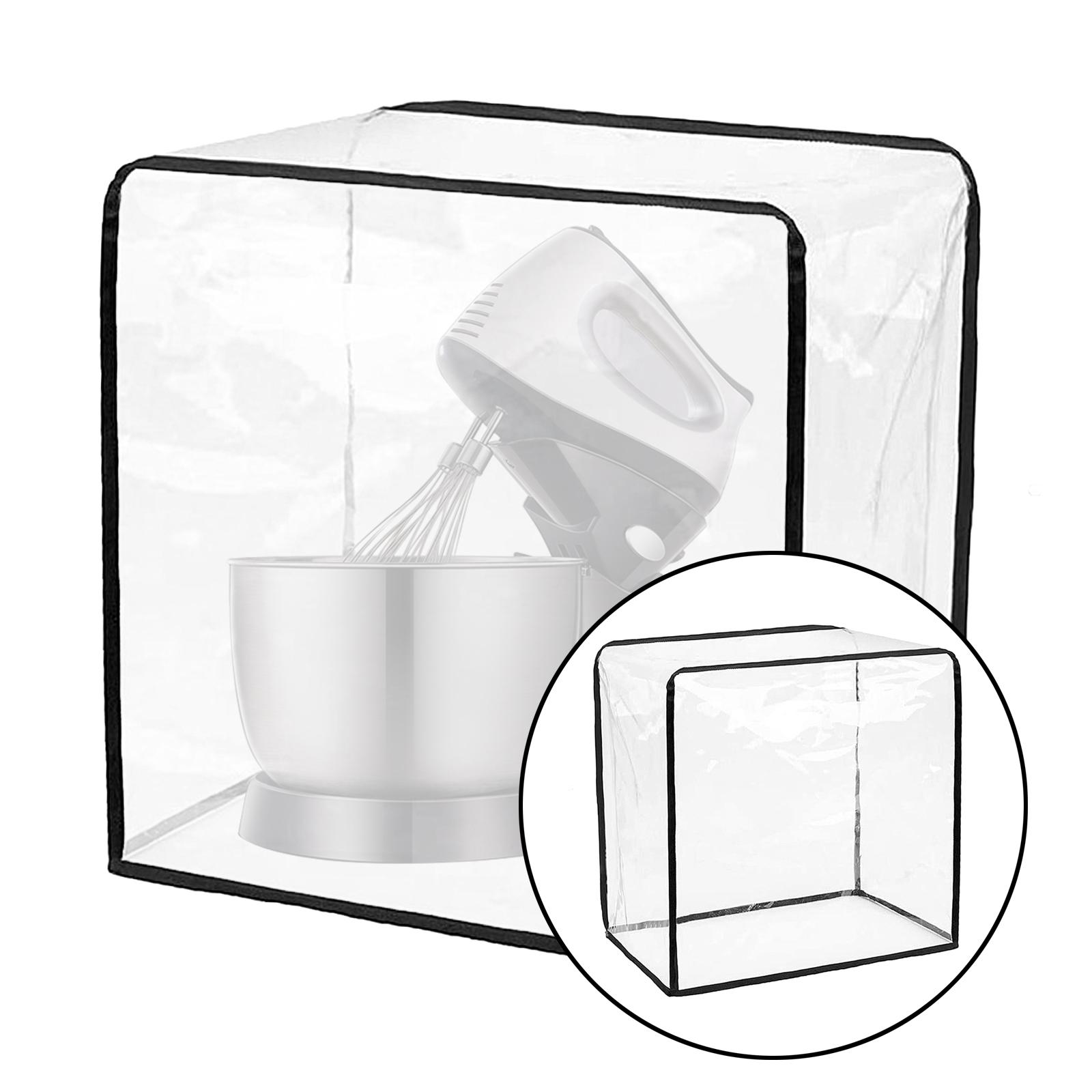 Blender Dust Cover Household T – Kitchen Appliances Germany recenzja i cena