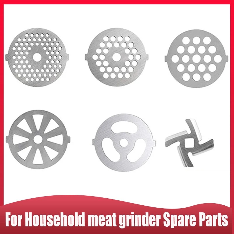 For Household meat grinder Spa – Kitchen Appliances Germany recenzja i cena