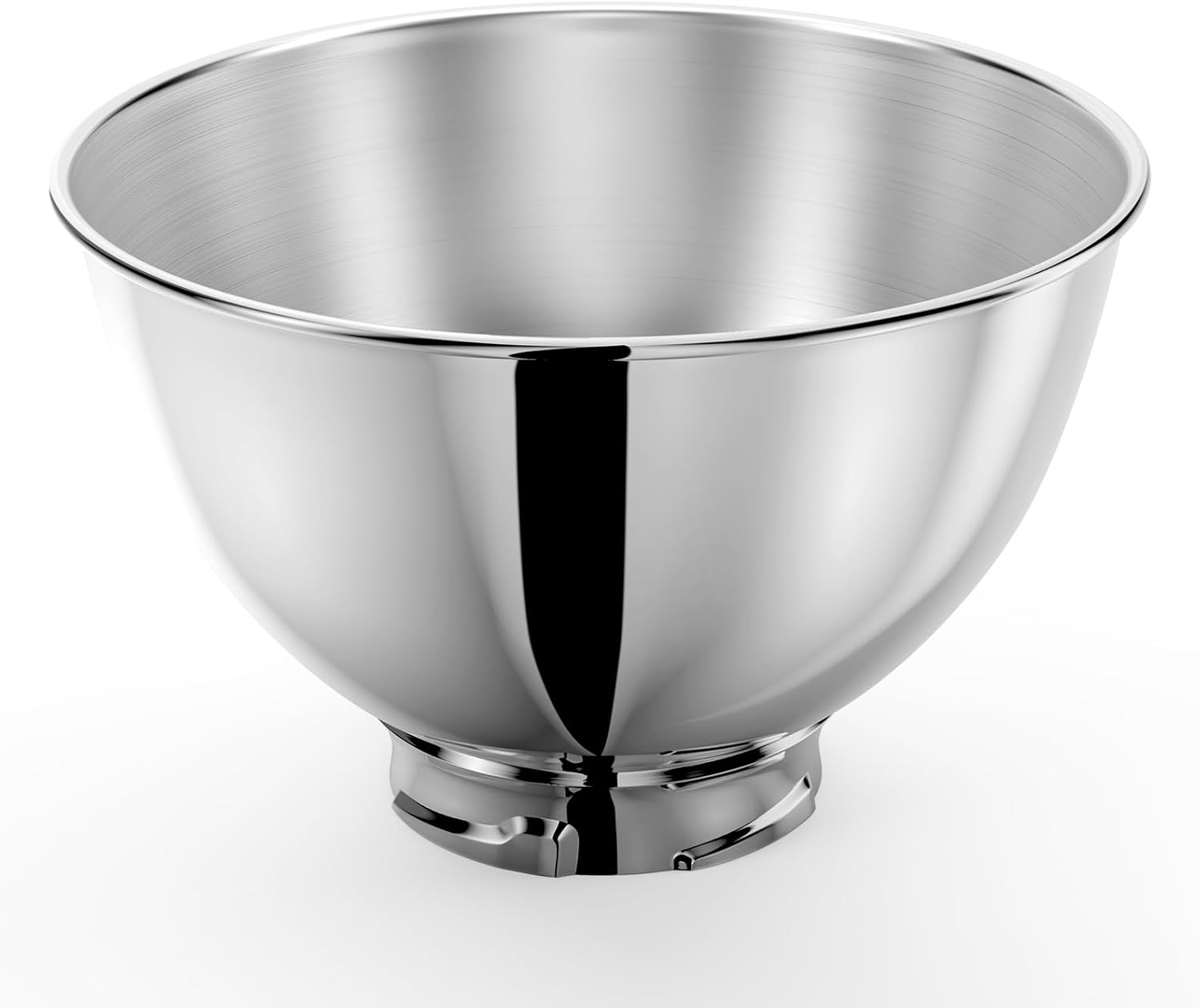 3-Quart Stainless Steel Bowl f – Kitchen Appliances Germany recenzja i cena
