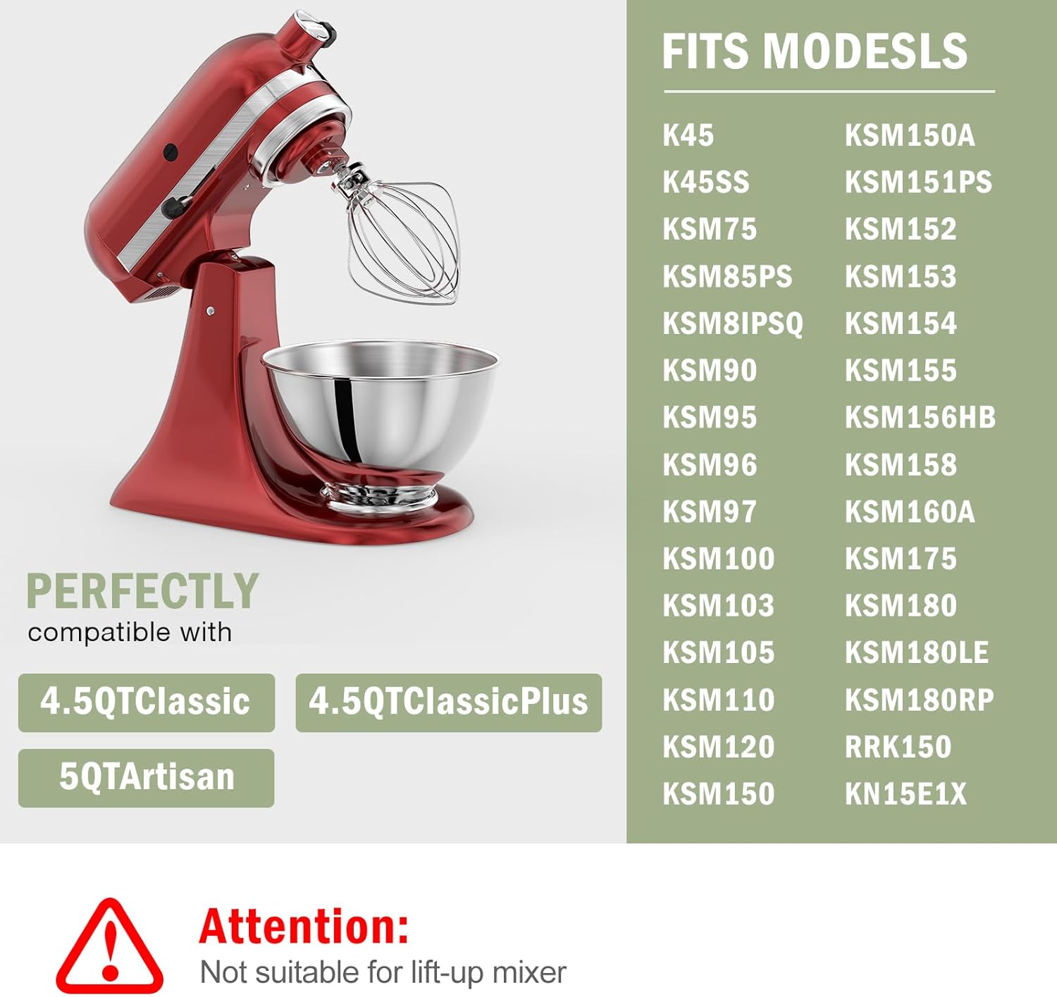 3-Quart Stainless Steel Bowl f – Kitchen Appliances Germany recenzja i cena
