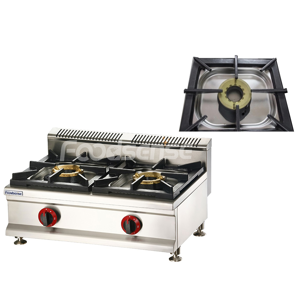 GBS-2Y Best Sell Kitchen Appli – Kitchen Appliances Best recenzja i cena