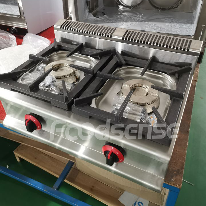 GBS-2Y Best Sell Kitchen Appli – Kitchen Appliances Best recenzja i cena