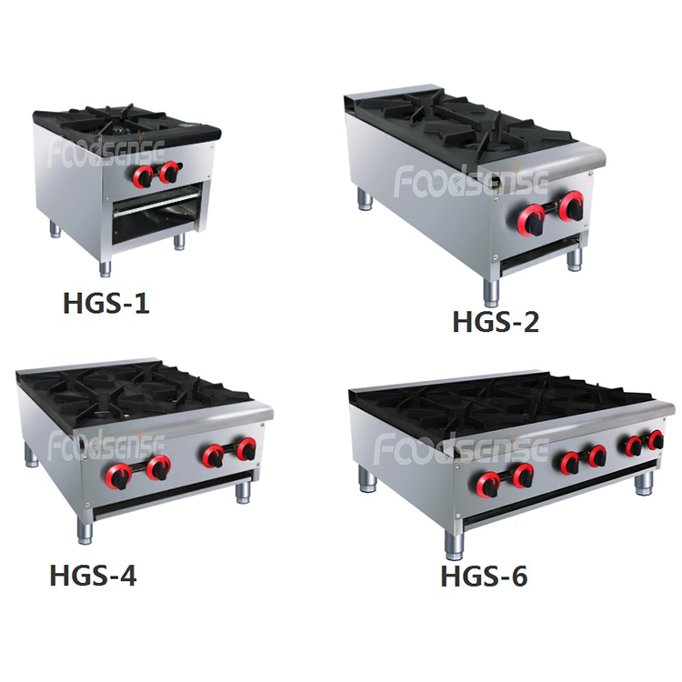GBS-2Y Best Sell Kitchen Appli – Kitchen Appliances Best recenzja i cena