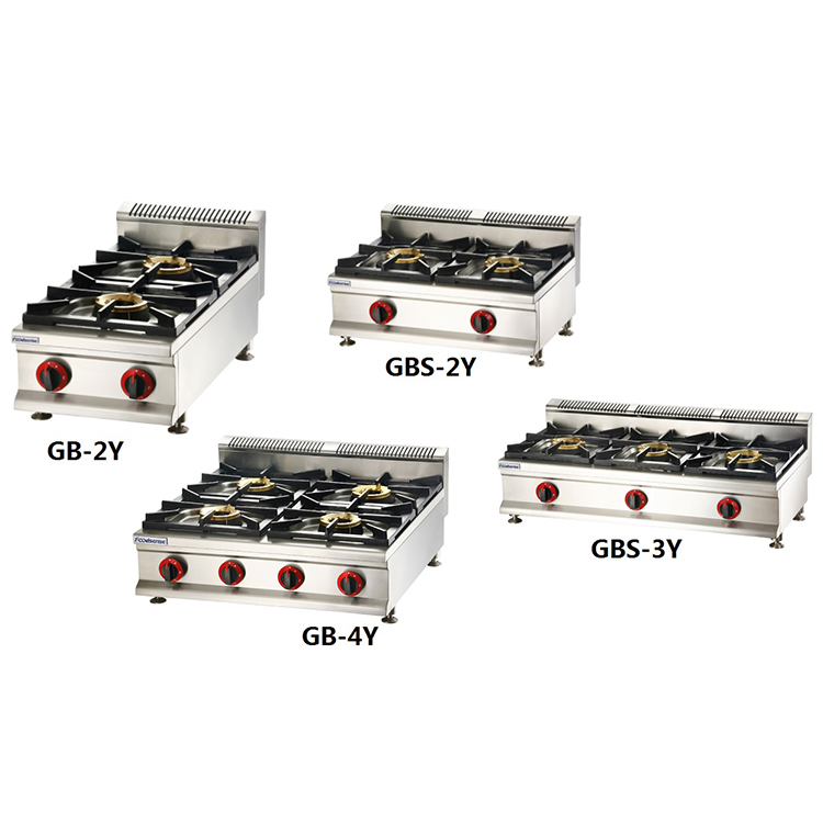 GBS-2Y Best Sell Kitchen Appli – Kitchen Appliances Best recenzja i cena