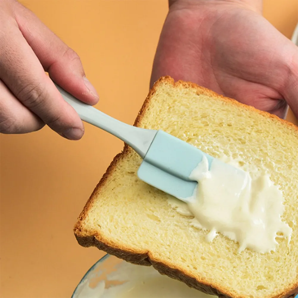 3Pcs Cream Scraper DIY Bread C – Kitchen Appliances Germany recenzja i cena