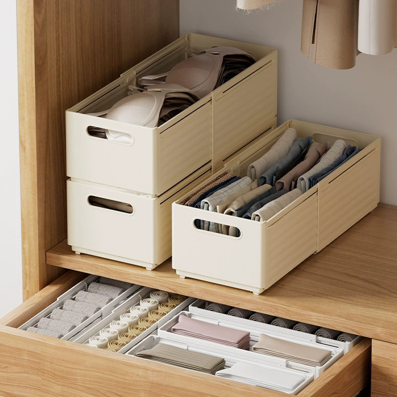 Scalable Drawer Organizer, Adj – Kitchen Appliances Cabinet recenzja i cena