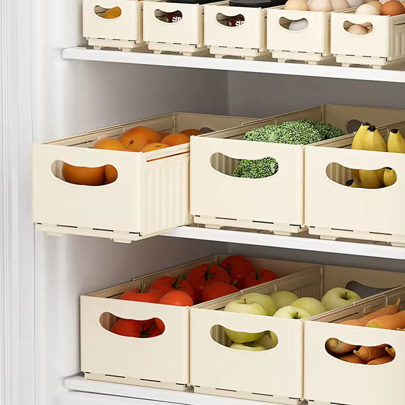 Scalable Drawer Organizer, Adj – Kitchen Appliances Cabinet recenzja i cena