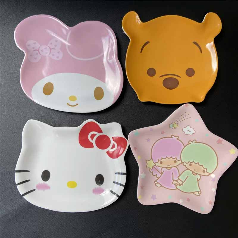 Animal Cartoon Cute Children'S – Kitchen Appliances And Utensils recenzja i cena
