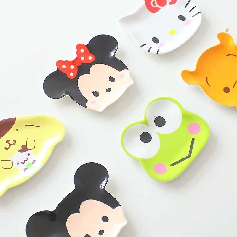 Animal Cartoon Cute Children'S – Kitchen Appliances And Utensils recenzja i cena
