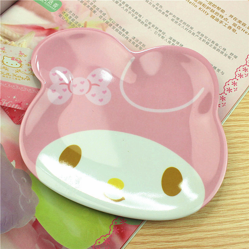 Animal Cartoon Cute Children'S – Kitchen Appliances And Utensils recenzja i cena