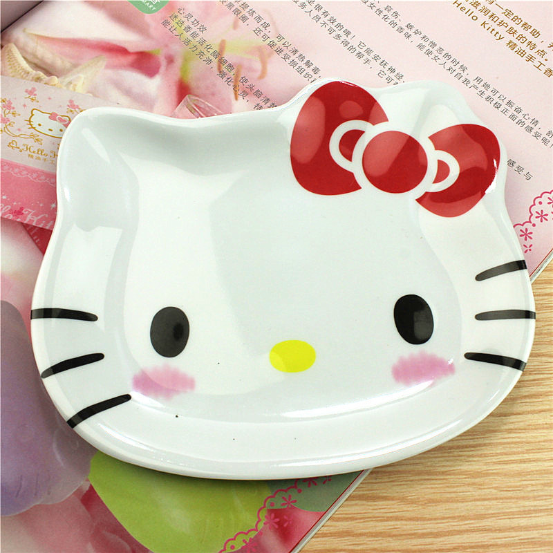 Animal Cartoon Cute Children'S – Kitchen Appliances And Utensils recenzja i cena