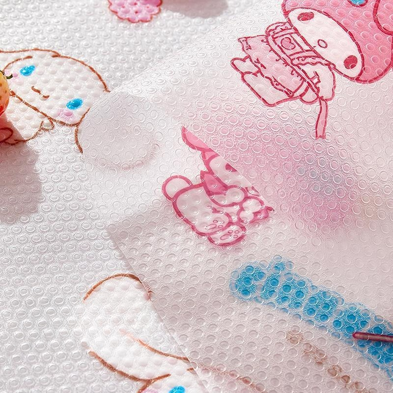 Anime Cinnamoroll Cartoon Mois – Kitchen Appliances Cabinet recenzja i cena