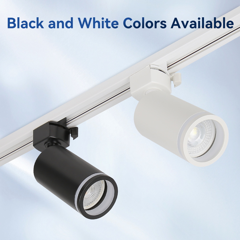 Room Decor GU10 Track Light Le – Kitchen Appliances Stores recenzja i cena