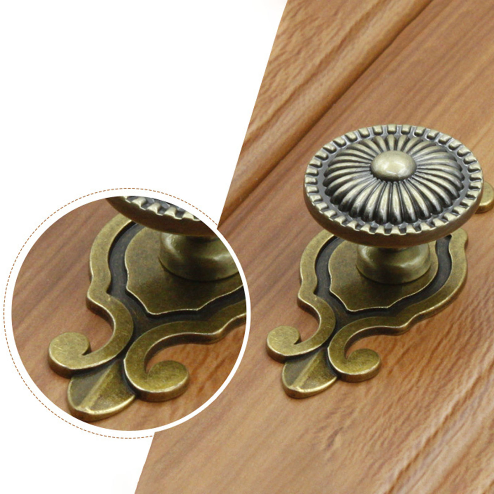 Cabinet Furniture Handle Retro – Kitchen Appliances Cabinet recenzja i cena