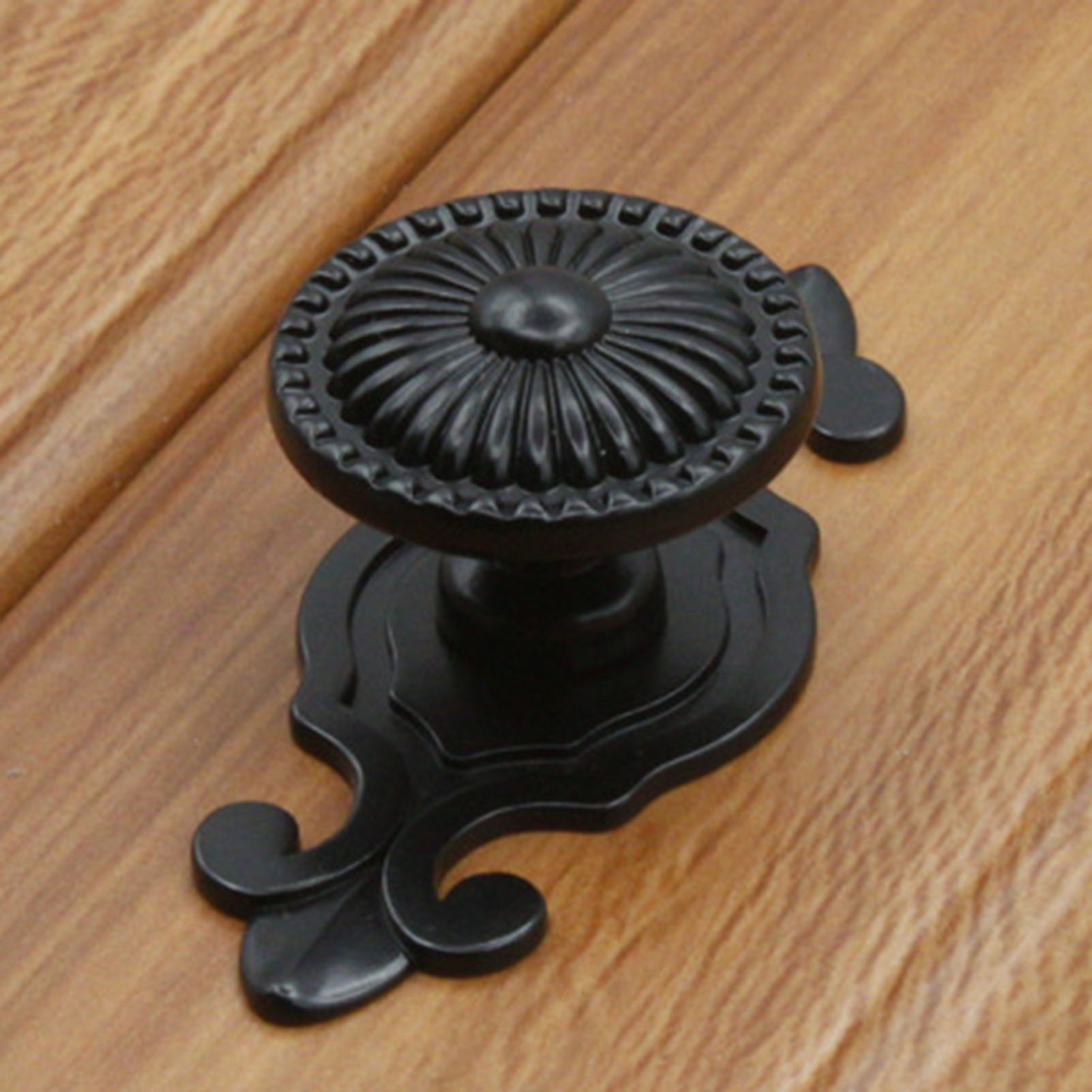 Cabinet Furniture Handle Retro – Kitchen Appliances Cabinet recenzja i cena